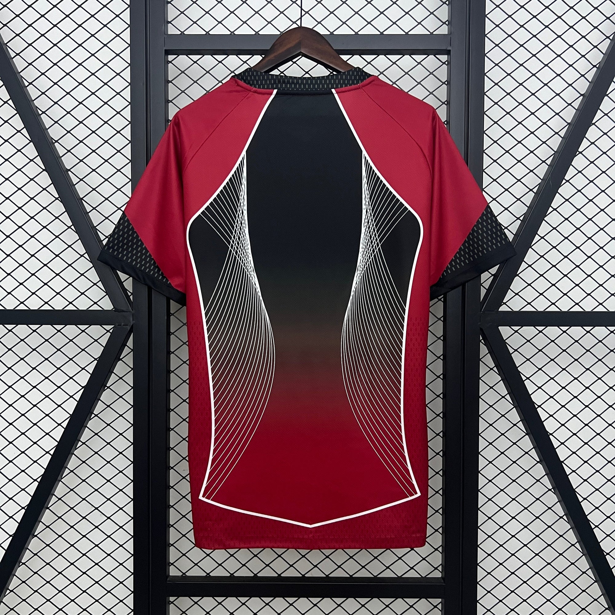 Maglia FC Barcelona 25/26 - Edizione Speciale