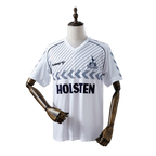 Maglia Tottenham Hotspur Retro 1996