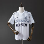 Maglia Tottenham Hotspur Retro 1996