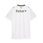 Maglia Palmeiras Third 26/27