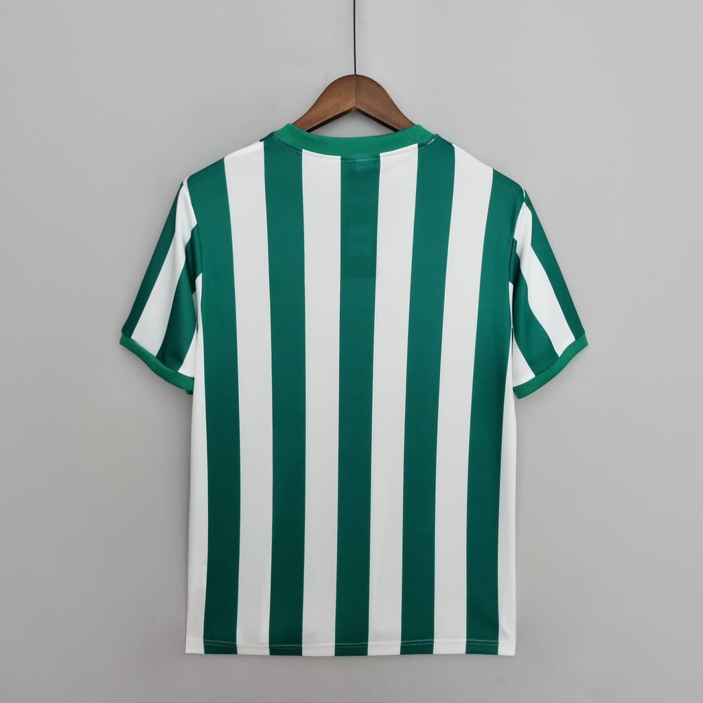 Maglia Retro Real Betis Home 76/77