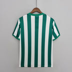 Maglia Retro Real Betis Home 76/77