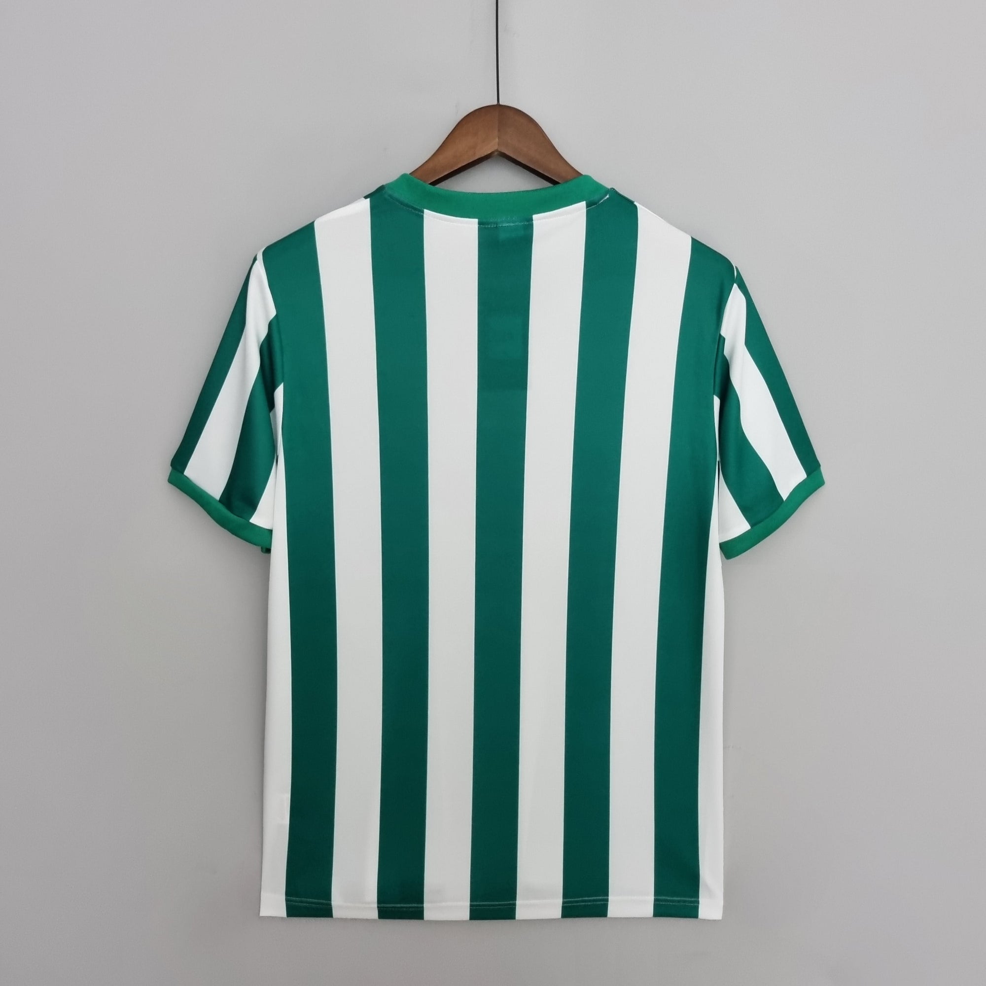 Maglia Retro Real Betis Home 76/77