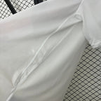 Maglia Juventus Retro 10/11