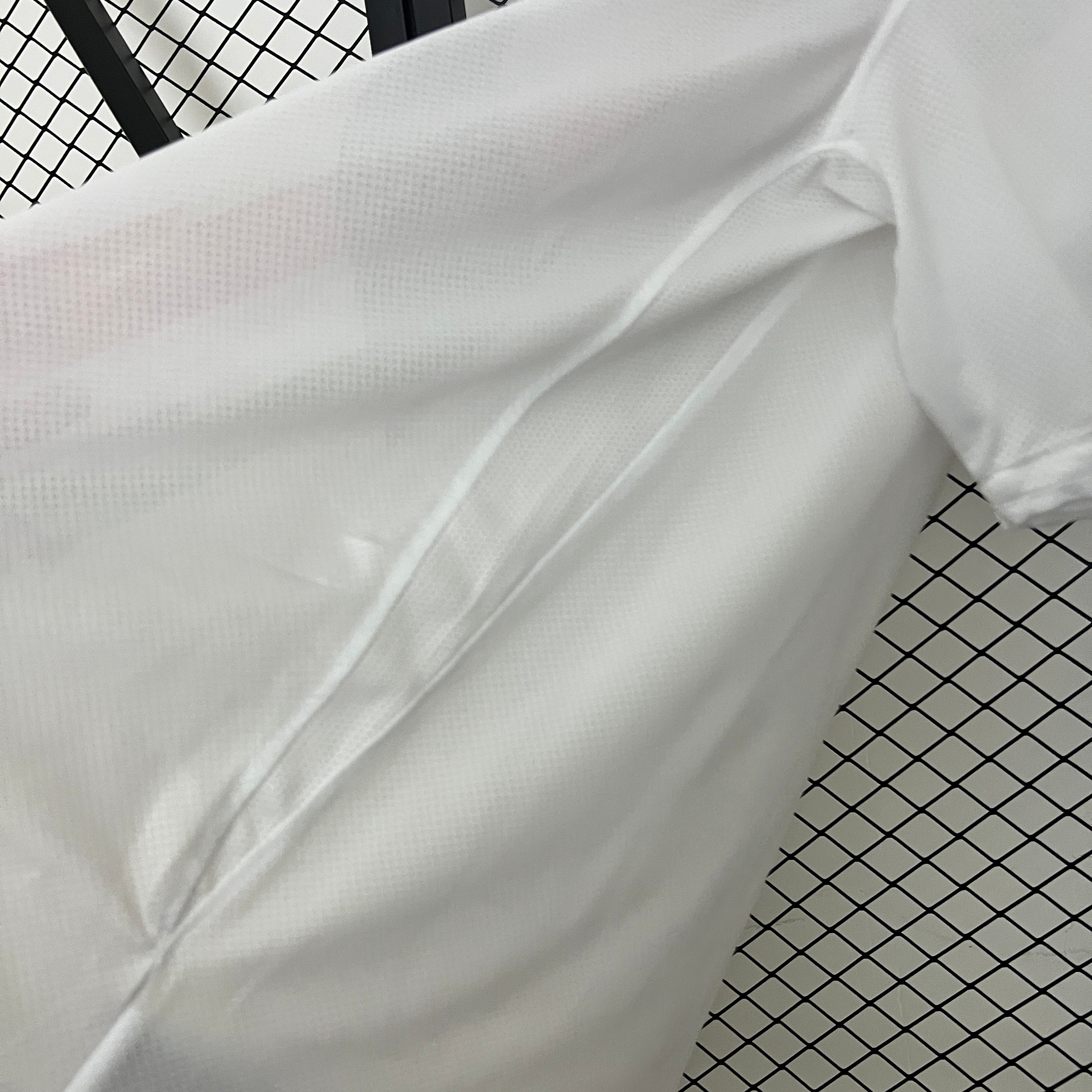 Maglia Juventus Retro 10/11