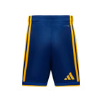 Pantaloncini Boca Juniors Home 26/27