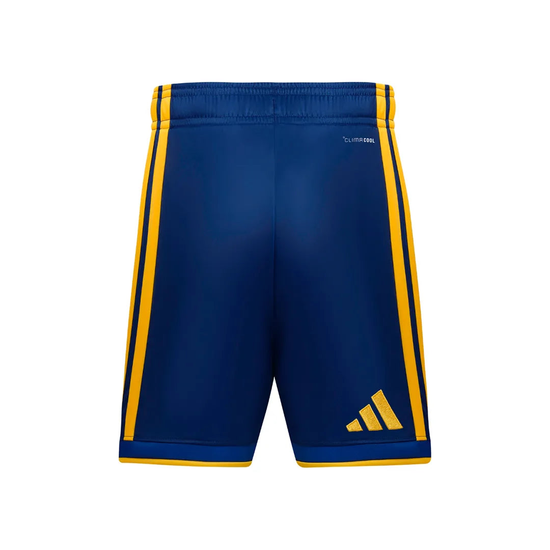 Pantaloncini Boca Juniors Home 26/27