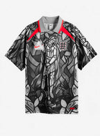 Maglia Inghilterra Home 26/27 - Edizione Speciale