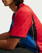 Maglia AFC Richmond Home 26/27