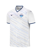 Maglia S.S Lazio Away 26/27 - Versione Giocatore