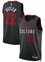 Maglia Miami Heat - Jimmy Butler