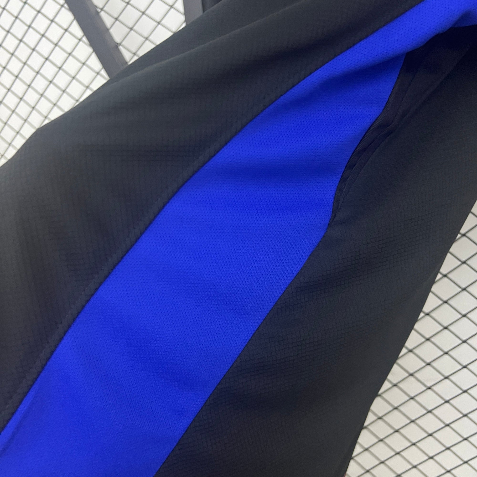 Maglia FC Barcelona - Travis Scott CACTUS JACK