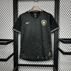 Maglia Botafogo Away 24/25