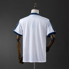 Maglia Tottenham Hotspur Retro 1995-1997