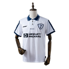 Maglia Tottenham Hotspur Retro 1995-1997