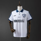 Maglia Tottenham Hotspur Retro 1995-1997