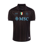 Maglia Napoli Third 25/26
