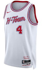 Maglia Houston Rockets - Jalen Green