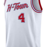 Maglia Houston Rockets - Jalen Green