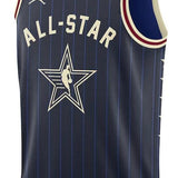 Maglia Giannis Antetokounmpo All-Star Game