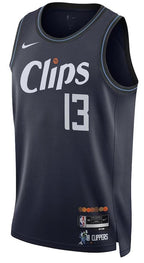 Maglia LA Clippers - Paul George