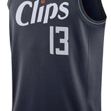 Maglia LA Clippers - Paul George