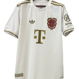 Maglia Bayern Monaco "125 Anni" 25/26
