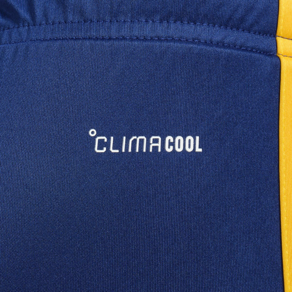 Pantaloncini Boca Juniors Home 26/27