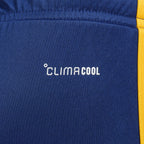 Pantaloncini Boca Juniors Home 26/27