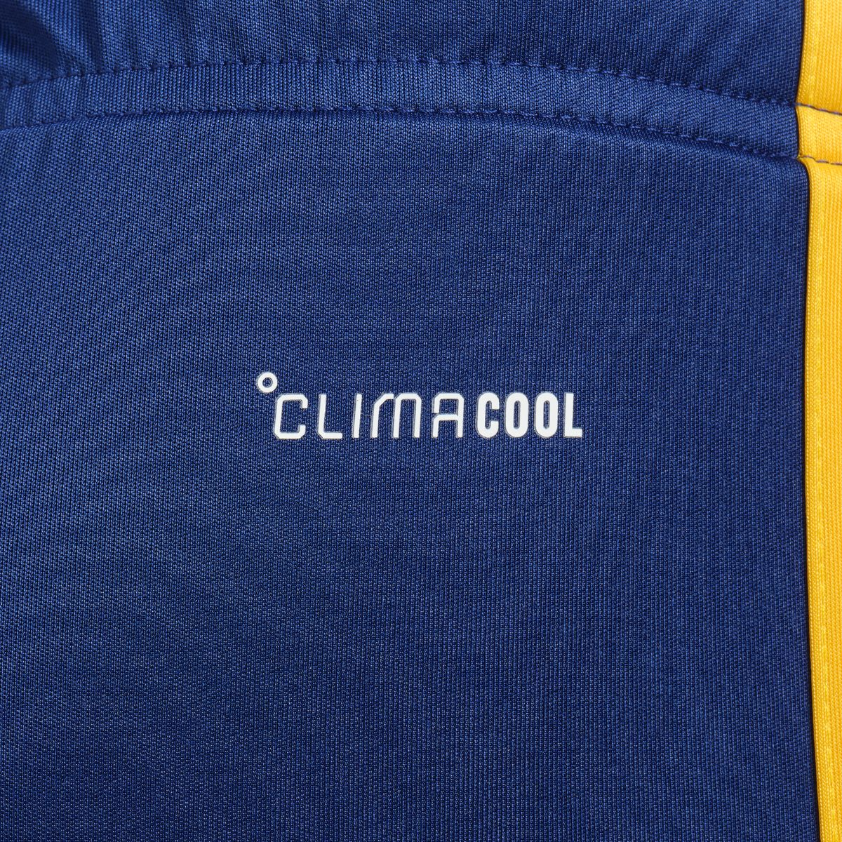 Pantaloncini Boca Juniors Home 26/27