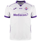 Maglia ACF Fiorentina Away 26/27