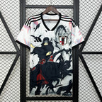 Maglia Giappone 24/25 - Itachi