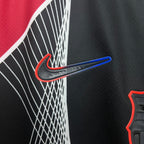 Maglia FC Barcelona 25/26 - Edizione Speciale