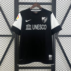 Maglia Málaga CF Retro 2013