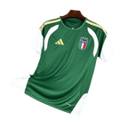 Maglia Italia Prepartida 26/27