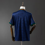 Maglia Newcastle United Retro 1997/1998