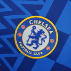 Maglia Chelsea FC Retro 2021/2022