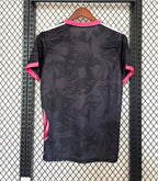 Maglia Liverpool 25/26 - Edizione Speciale