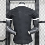 Maglia Real Madrid Ediczione Speciale 25/26 - Versione Giocatore