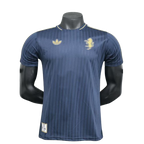 Maglia Juventus 25/26 - Edizione Speciale