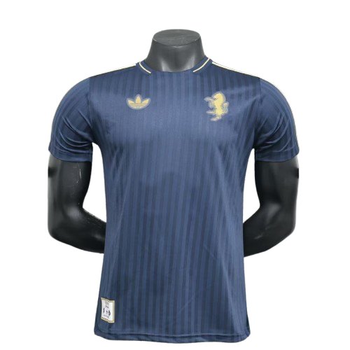 Maglia Juventus 25/26 - Edizione Speciale
