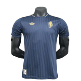 Maglia Juventus 25/26 - Edizione Speciale