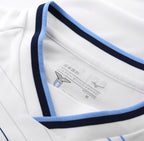 Maglia S.S Lazio Away 26/27 - Versione Giocatore