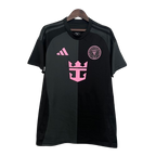Maglia Inter Miami Away 25/26