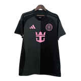 Maglia Inter Miami Away 25/26