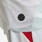 Maglia AC Milan Away 26/27 - Versione Giocatore