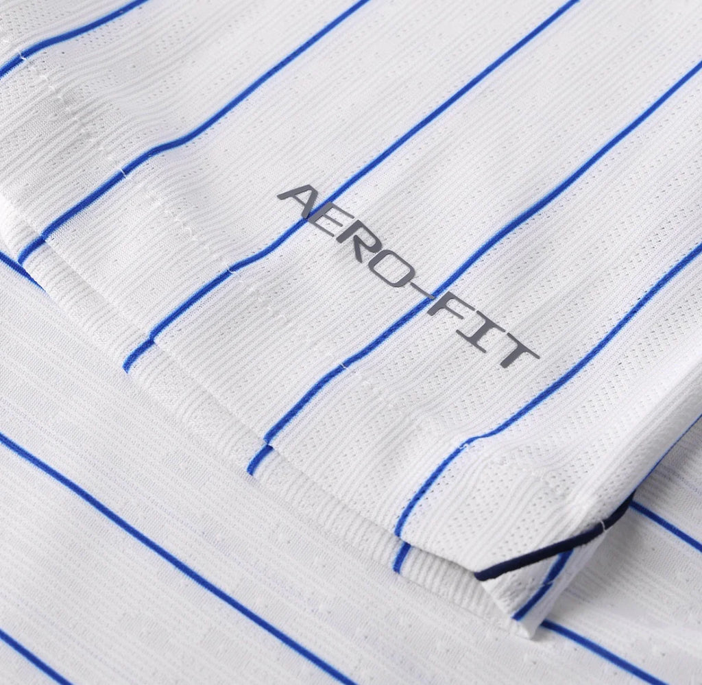 Maglia Inter Away 26/27 - Versione Giocatore