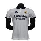 Maglia Real Madrid Edizione Speciale 25/26 - Versione Giocatore