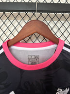 Maglia Liverpool 25/26 - Edizione Speciale