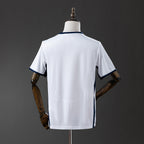 Maglia Tottenham Hotspur Retro 2008/2009
